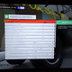 Image for article titled How I Use The Xbox Adaptive Controller To Play Forza Horizon 4 One-Handed